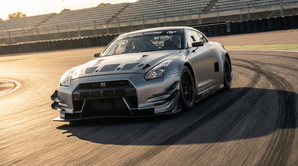 黑料网性能车短视频